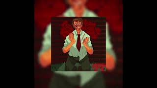 Download Lagu heartaches - al bowlly [sped up] MP3