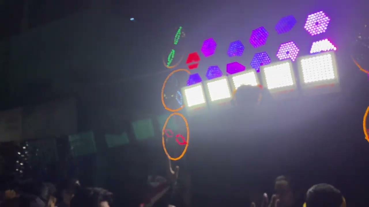 Tum Bansi Bajate Hoo~Old Baccha 🥁 Band~ URS mubbrak 🤲 