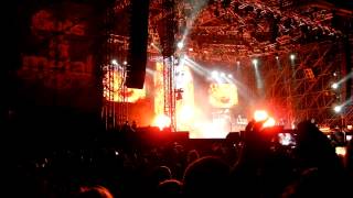 DSCN0173