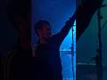 [260522] Paledusk - AFTER DUSK (live in Berlin) #paledusk