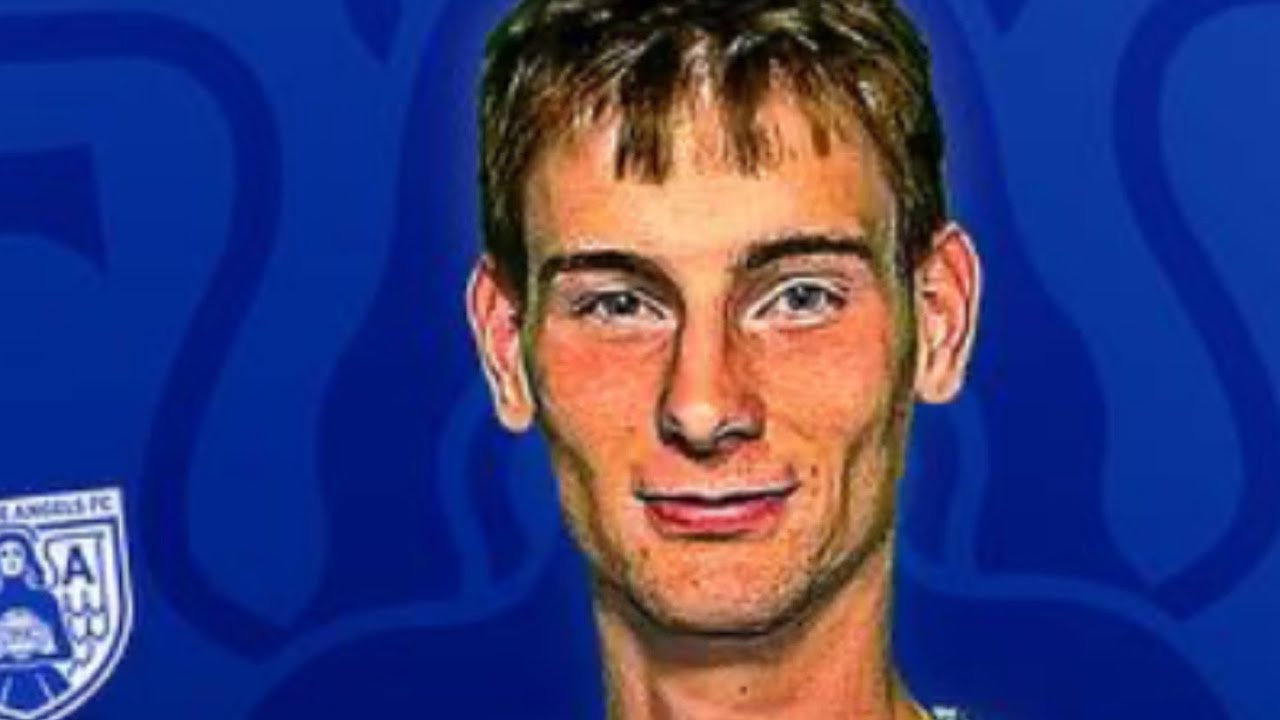 Post Match Interview | Ethan Sutcliffe | Maidstone United 1 Tonbridge Angels 1