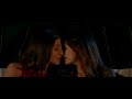 Leena Jumani lesbian kissing scene with Priyal Gor