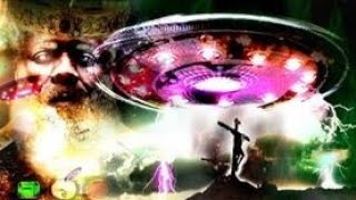 YAHAWASHI is coming back to ENSLAVE THEM NOT SAVE THEM! (future for Gentiles)