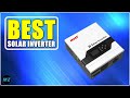 MUST PV1800 VPM 3KW Best MPPT Hybrid Solar Inverter Review Installation On Aliexpress On Amazon MUST PV1800 VPM 3KW Best MPPT Hybrid Solar Inverter Review Installation On Aliexpress On Amazon