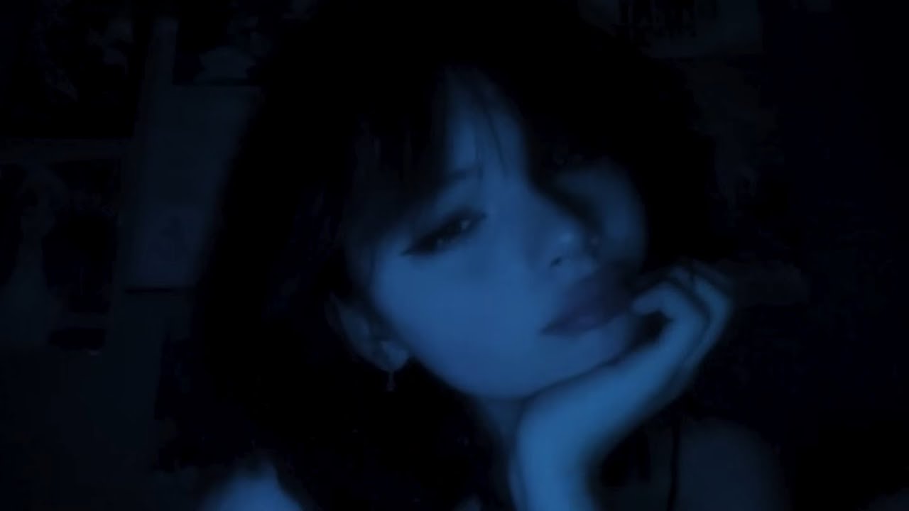 maybe in another life