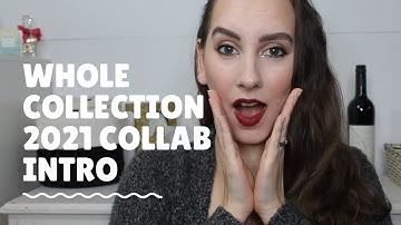 Whole Collection Project Pan 3.0 | INTRO