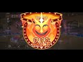 Валютные войны через Радость | Honkai Star Rail