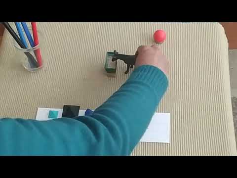 1.1 Gramática - el verbo