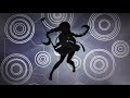 Magia Record - Homura Akemi (Glasses) Doppel PV