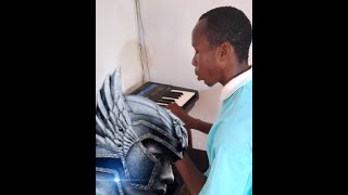 Most beautiful music piece of Knight of the Zodiac.