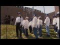 Youngheart forever young live at hampshire county jail
