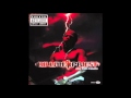 Killah Priest - Maccabean Revolt - View From Masada