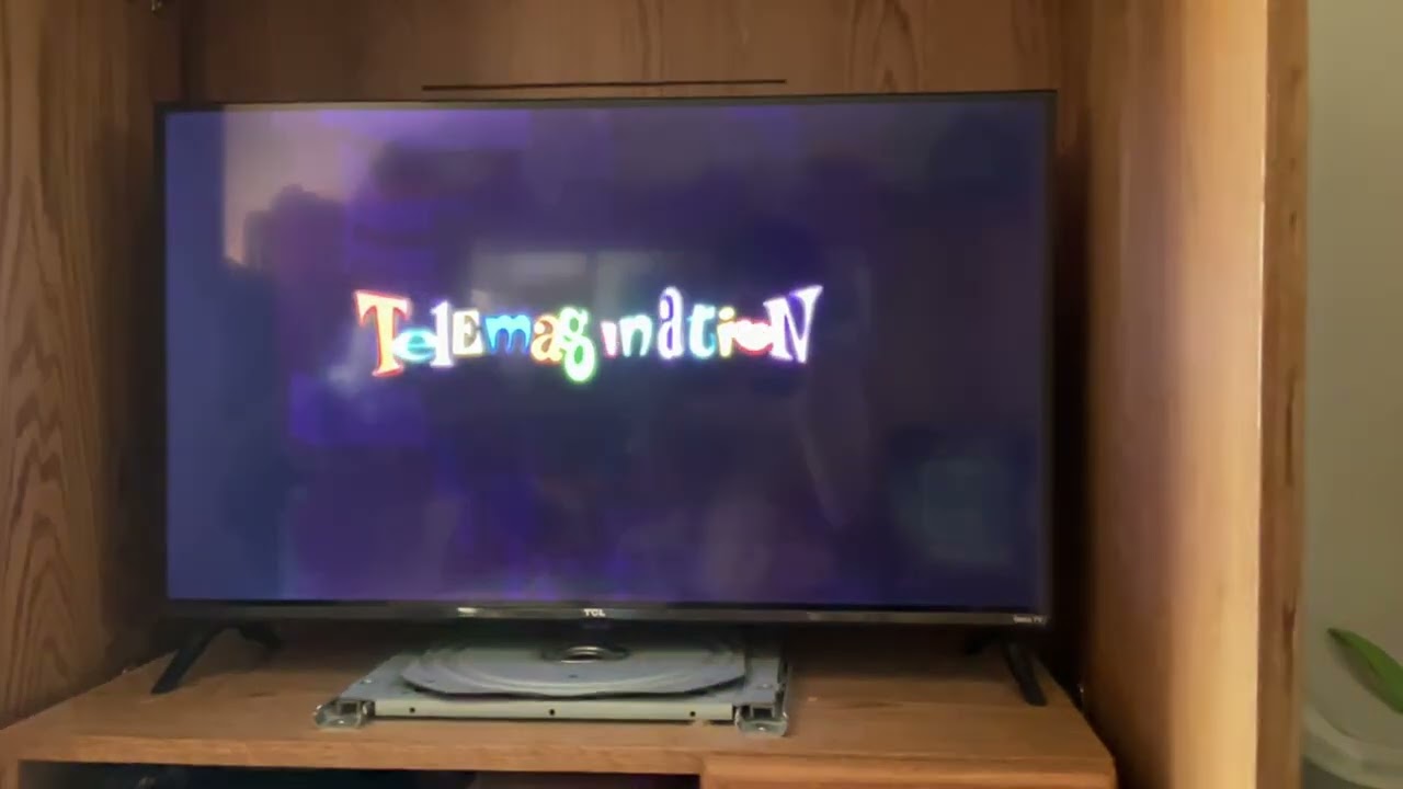 2df/family channel/telemagination/studio b production/tv-loonland ag (2002)