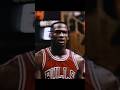 Michael Jordan Edit. #harlzeditz