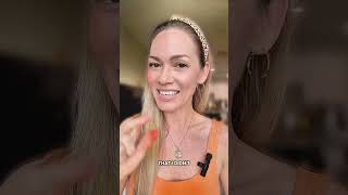 Did Sadia Khan Get Plastic Surgery?