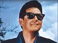 103 -  Roy Orbison - I drove all night