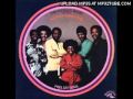 The Fatback Band Featuring Brother, Johnny King – Feel My Soul