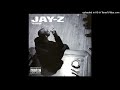 Jay-Z - Takeover Instrumental