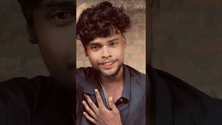JOTO KURA JORA JORA ING Do EKLA // NEW SANTHALI VIDEO 2026 // TALU MURMU #stephantudu