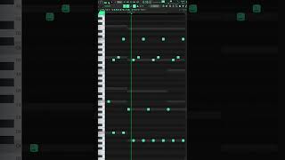 Richard Durand &amp; Ciaran McAuley &amp; JES - Separate Ways #flstudio #synthcover