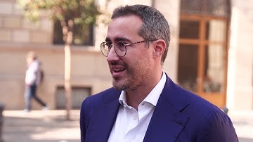 Airspan updates on in-flight 5G and private network opportunities