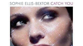 Sophie Ellis-Bextor- Down With Love (2007)