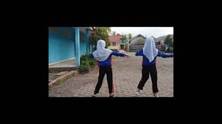 Download Lagu senam Poco-Poco SMP negeri 25 palembang MP3 Download Lagu senam Poco-Poco SMP negeri 25 palembang MP3