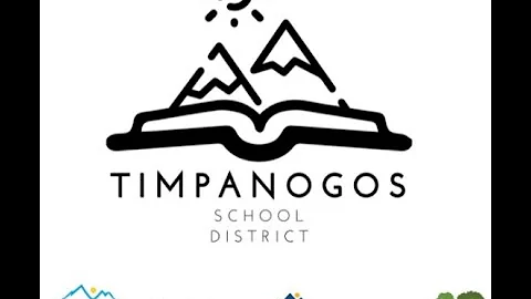 December 10th, 2025 - Timpanogos School District Board Meeting