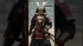 ‘JAPAN🇯🇵'The Country Of The Rising Sun😱•||#shorts #documentary. #facts #top