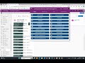 Power Pages - How to Retrieve Option Set Text and Value in Liquid?