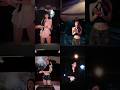 《Trunk Transition Challenge》 | PASSO BEM SOLTO #shorts