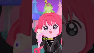 How to make the Dreamy Chameleon appear 😍