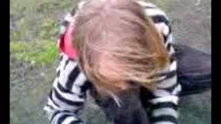 Brian Vid Part 3 How To Make A Milkshake