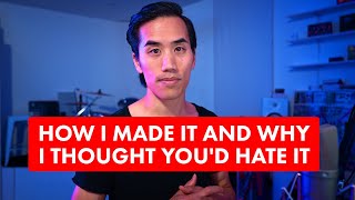 My best song by ANDREW HUANG 143,885 views 8 months ago 23 minutes