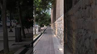 jahan nama garden #iran #shiraz #tehran
