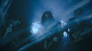 Leatherhead - Incubus