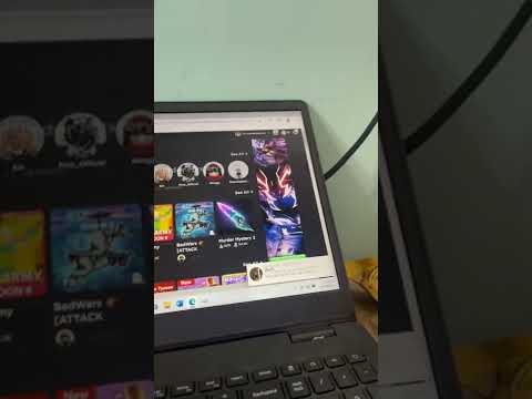 Jjsploit not working