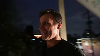 A Little Reflection Vlog For Ya