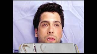 Emergency Room: Code Red (Part 33)