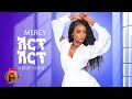 Mercy Shirip Shirip ሜርሲ ሽርፕ ሽርፕ New Ethiopian Music 2025 Official Video