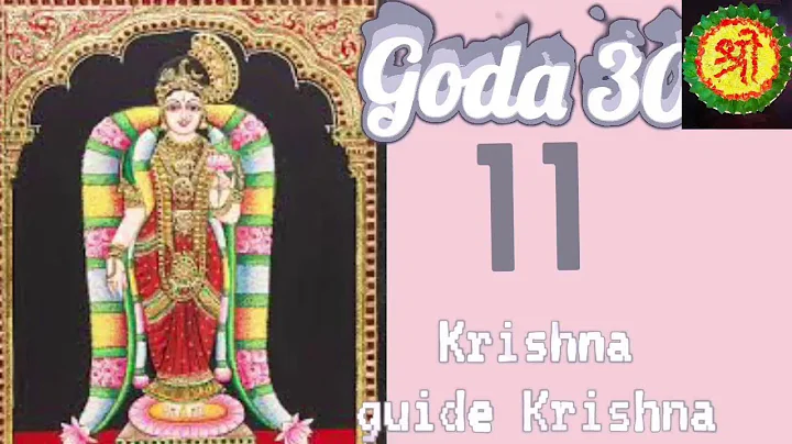SRI Pravachana Goshthi || Dr. Satyavati Sriperumbu...