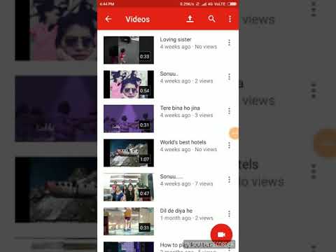Bolt Movie In Hindi How To Download