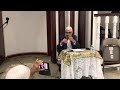 الهباء المنثور الحلقة العاشرة الدكتور راغب السرجاني الهباء المنثور الحلقة العاشرة الدكتور راغب السرجاني