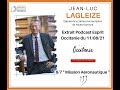 Mission aronautique  extrait podcast esprit occitanie  juin 2021