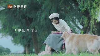 YouTube video 2ovVpQL9Kpc