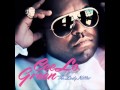 Cee-Lo Green - Fool For You (ft Phillip Bailey)