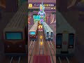 Nonstop with subway surfers soda Pop rush live stream 