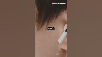 Ever wonder how Bluetooth works? 🤯 Learn the magic of wireless tech in 60 seconds! 🔗✨ #shorts