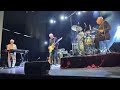 Supersister - Mexico - Heiloo  - 2026