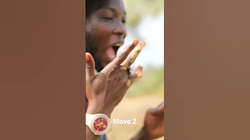 Ghana Film Comedy movie ... Move 2 is out....watch #funnyvideo #love #ghanacomedy #kofikinaata